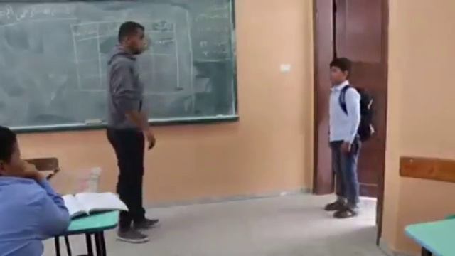 Сабр сабр смотреть онлайн