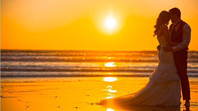 Nino Rota Jean Pierre Pascal Theme from The godfather Rota смотреть онлайн