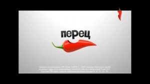 Свидетельство о регистрации (ДТВ/Перец/Че, 2009-2018)