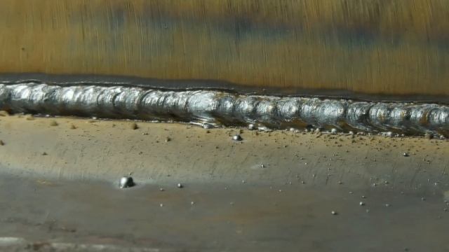 Ищешь проволоку для полуавтомата? OLIVER ГАРАНТ Сам варю и всем советую!!! смотреть онлайн