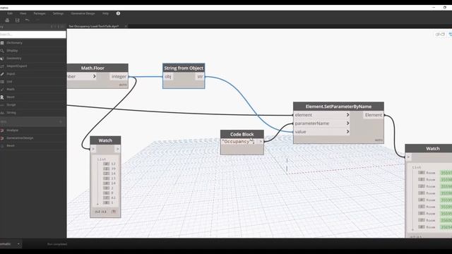 TechTalk8 смотреть онлайн