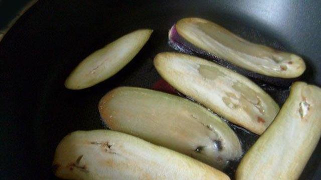 Секреты кухни