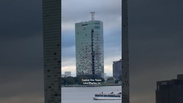 СНОС НЕБОСКРЁБА смотреть онлайн