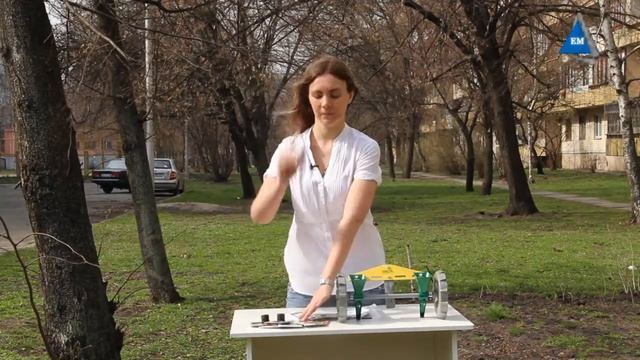 Ручные сеялки купить для огорода и теплиц смотреть онлайн