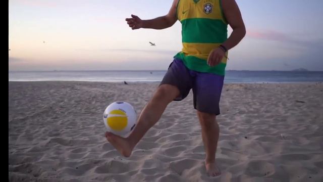 It's future 🚀 Сome to a beautiful life, and earn with us 🤑🤑 смотреть онлайн