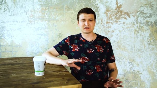Когда выбрать Wordpress, а когда сайт придется «с нуля» писать смотреть онлайн