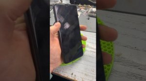 REALME C30/НЕ ВКЛЮЧАЕТСЯ (БЫСТРОЕ РЕШЕНИЕ)