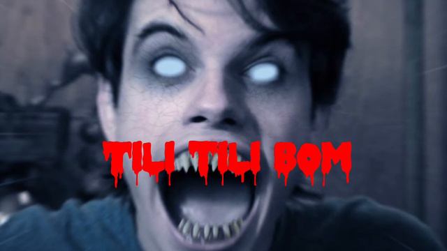 Tili Tili Bom/тили тили бом (lyrics)