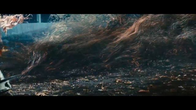 Мадам Павутина - найгірший супергеройський фільм в історії смотреть онлайн