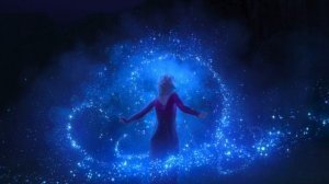 Magical music | Волшебная музыка. Магическая музыка. Расслабляющая, успокаивающая музыка. #chill