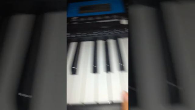 урок пианино сурок смотреть онлайн