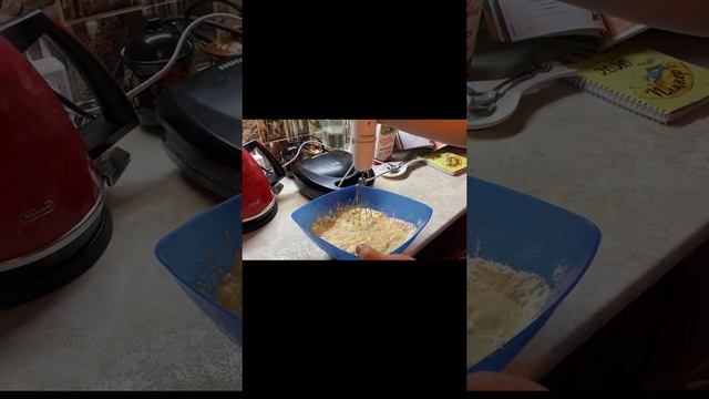 Вадим Степаненко, 