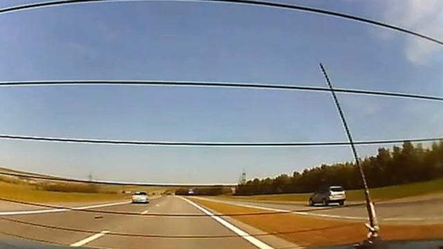 регистратор на заднем стекле смотреть онлайн