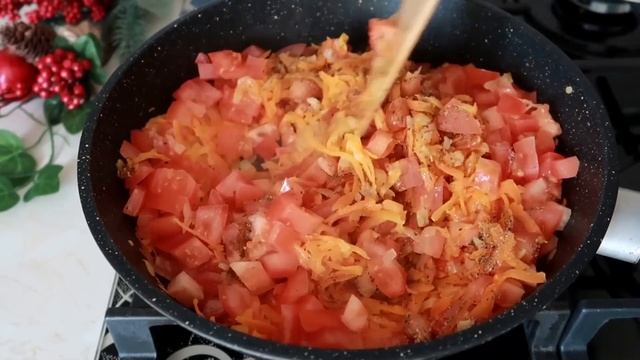 КАК ПОХУДЕТЬ без Диет! Марафон похудения Худеем к лету! Меню 1-3 день смотреть онлайн