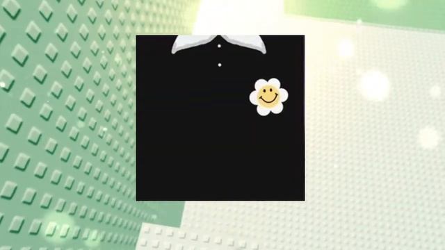 Roblox T-shirts (black themed) смотреть онлайн
