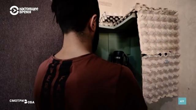 Зачем нужны подкасты? смотреть онлайн