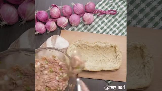 Кулинарный Рай