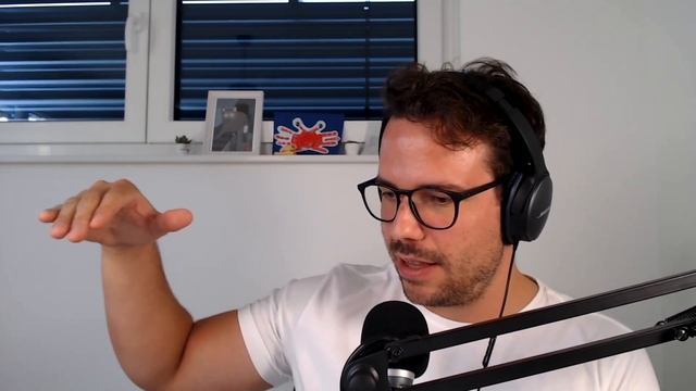 Compilers, Sourcegraph, and Golang with Thorsten Ball смотреть онлайн