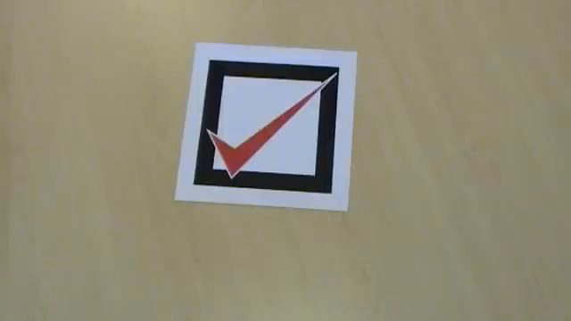 What is Spam? смотреть онлайн