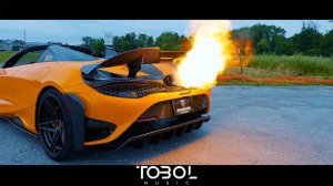 mudekhar - only for you (Original Mix)