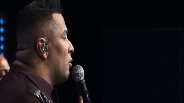 (Vídeo) Samprazer - DVD OLHA O NOSSO SAMBA COMPLETO 2017 смотреть онлайн