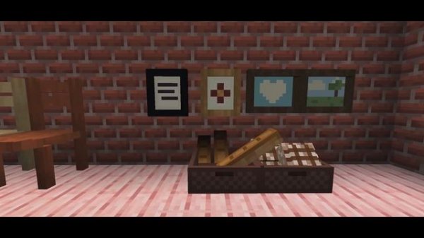 New Cutecore, Nintendo Aesthetic Decoration Mods For Minecraft PE! (1.20+) ??