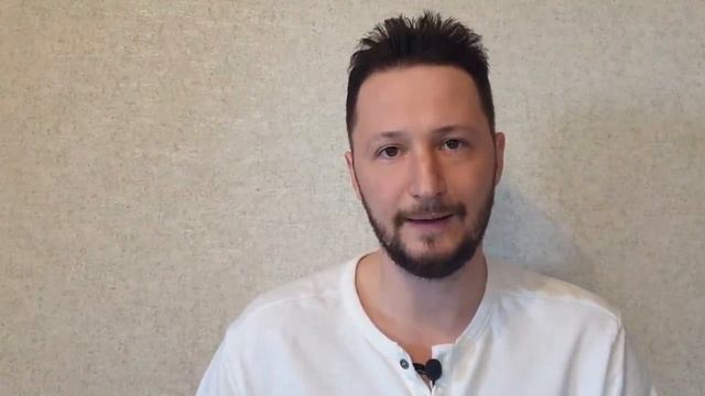 Джо Байден - последний президент США. Что готовит период Сатурна в Ноябре 2022 года смотреть онлайн