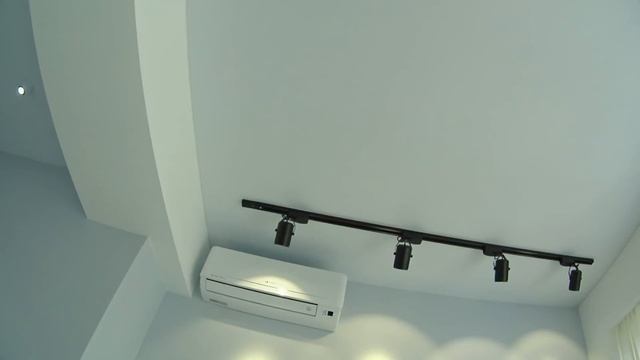 ✅ КВАРТИРА В СОЧИ С РЕМОНТОМ  / ЖК ПОСЕЙДОН