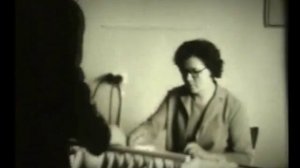 А он летал на кукурузнике