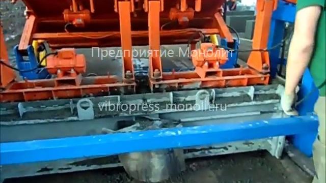 Пуско-наладка Мастек-Геркулес во Владивостоке смотреть онлайн