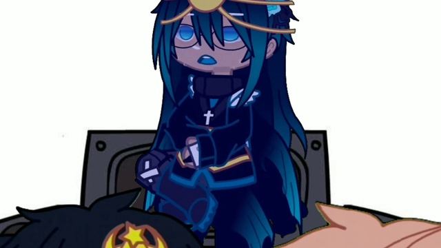 Funked meme||Nightmare||PastNightmare||PastDream||Sansau||༺ღ༒ ᝯׁ֒ɑׁׅ݊ꪀժׁׅ݊ᨮׁׅ֮ ༒ღ༻|| смотреть онлайн