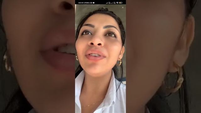 maya bhabhi white transparent shirt tango live show 2022 смотреть онлайн