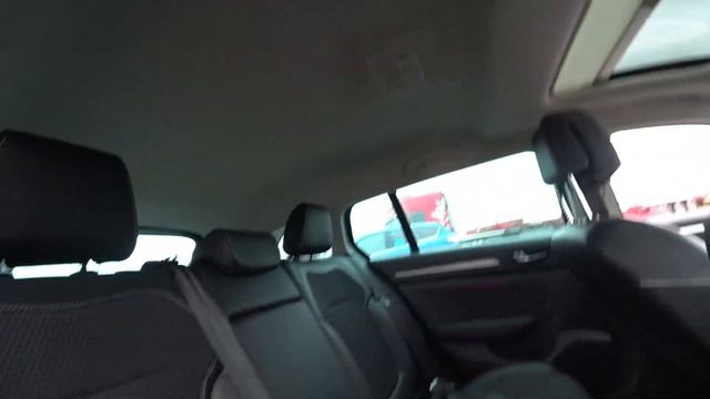 RENAULT MEGANE. что можно купить за 14500$? под ключ из Европы. смотреть онлайн