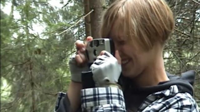 Посвят 2004 смотреть онлайн