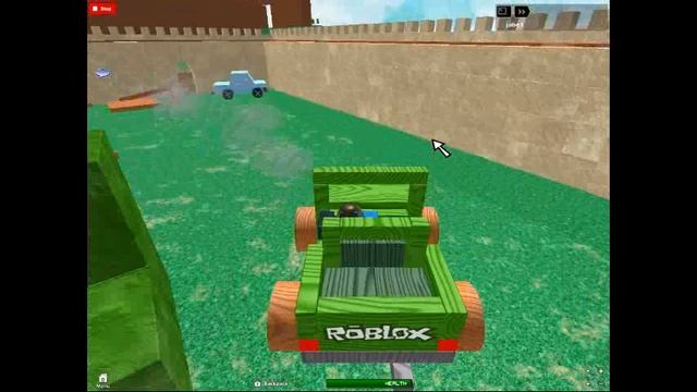 how to break walls in roblox смотреть онлайн