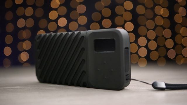 MUST-HAVE iPad 8 (2020) Accessories смотреть онлайн