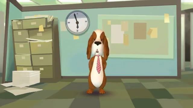 Смешное видео которое отправили через Viber смотреть онлайн