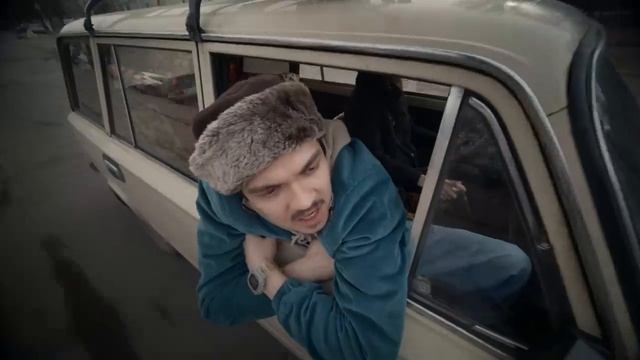 OM. - Дима Дома смотреть онлайн