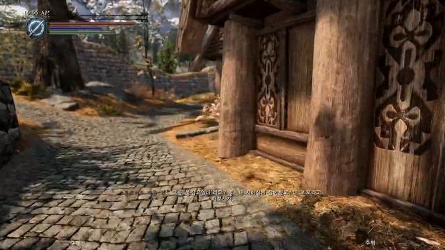 AutoK смотреть онлайн