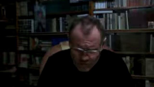 Чебоксары смотреть онлайн