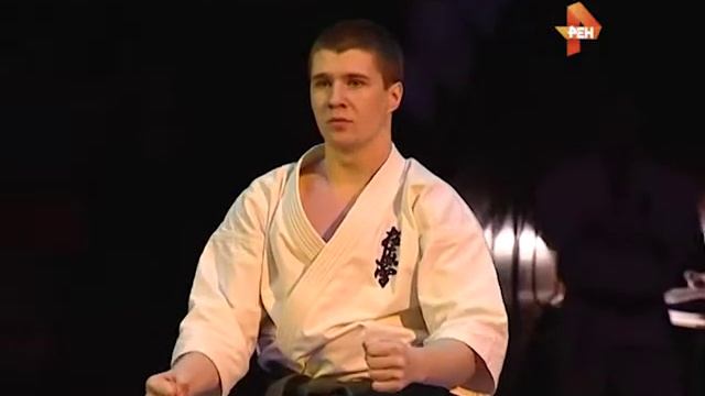 Фестиваль боевых искусств 29 04 15 смотреть онлайн