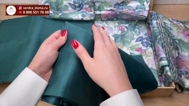 Постельное бельё Асабелла 1382 / 100% египетский хлопок смотреть онлайн