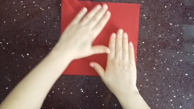 Peçete katlama,Peçete katlama şekilleri, Peçete katlama teknikleri, Peçete katlama çeşitleri,Peçete смотреть онлайн