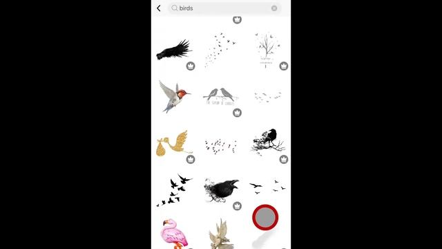 Outline drawing with Picsart Sketch Effect Tool | PicsArt Photo Editing Tutorial. смотреть онлайн
