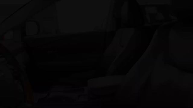 Lexus RX350 2011г 97000км смотреть онлайн