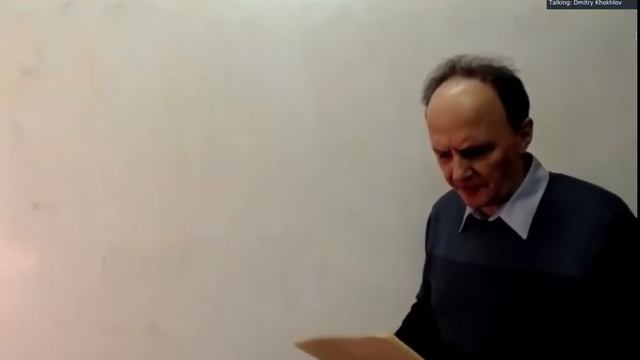 АЧТ ФОТОЭФФЕКТ Волна ДЕ БРОЙЛЯ СООТНОШЕНИЕ НЕОПРЕДЕЛЁННОСТЕЙ | КОНДЕНСАТ - ХОХЛОВ Д. Р. ФизФак МГУ смотреть онлайн