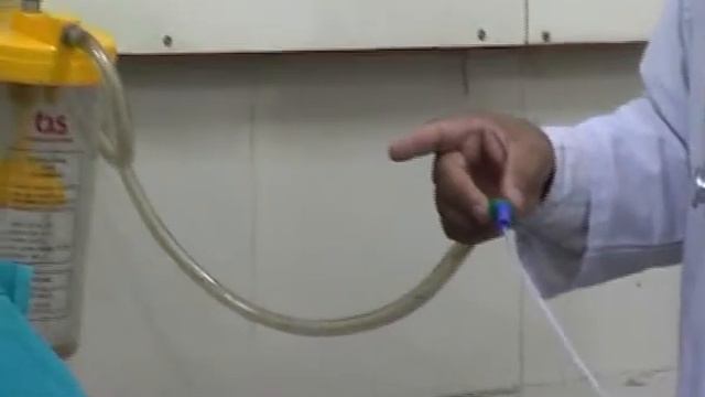dr harish chandra neupane смотреть онлайн