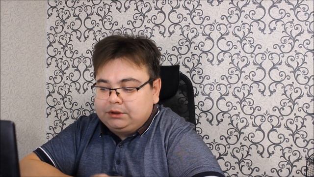 STRIKUN/time #10 Итоги выборов в Госдуму 2021 смотреть онлайн