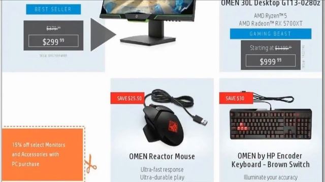 HP Black Friday 2020 Ad Scan - 2020 Black Friday Sales, Deals & Offers смотреть онлайн