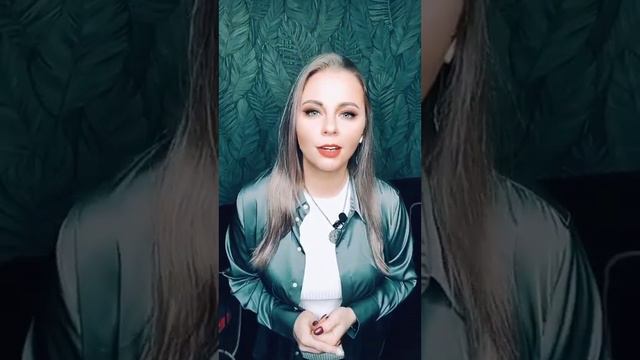 Привет! Я твоя девушка смотреть онлайн